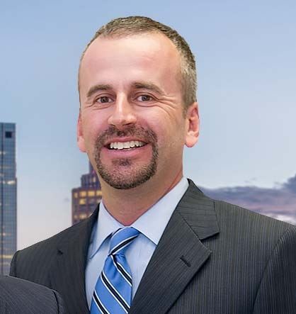 Jeff  Council Paulk Photo